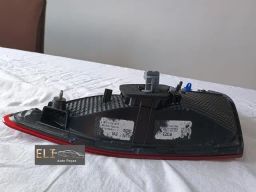 https://img.olx.com.br/thumbs256x256/96/960536641745790.jpg