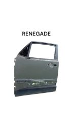 https://img.olx.com.br/thumbs256x256/96/960536765211661.jpg