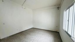 https://img.olx.com.br/thumbs256x256/96/960537409192521.jpg