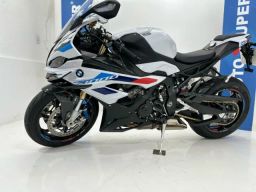 https://img.olx.com.br/thumbs256x256/96/960538135794716.jpg