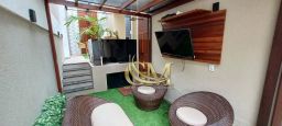 https://img.olx.com.br/thumbs256x256/96/960538383063882.jpg