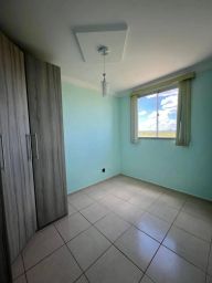 https://img.olx.com.br/thumbs256x256/96/960540154772001.jpg