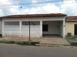 https://img.olx.com.br/thumbs256x256/96/960542646658262.jpg