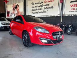 https://img.olx.com.br/thumbs256x256/96/960542764013666.jpg
