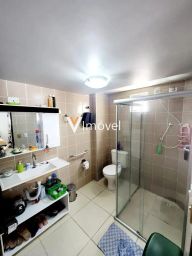 https://img.olx.com.br/thumbs256x256/96/960543285740845.jpg