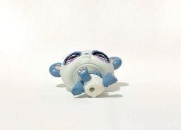 https://img.olx.com.br/thumbs256x256/96/960545762076988.jpg
