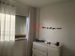 https://img.olx.com.br/thumbs256x256/96/960546760701201.jpg