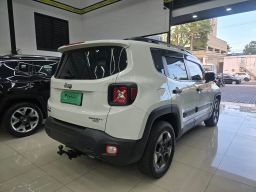 https://img.olx.com.br/thumbs256x256/96/960548636502213.jpg