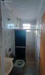 https://img.olx.com.br/thumbs256x256/96/960549271184413.jpg