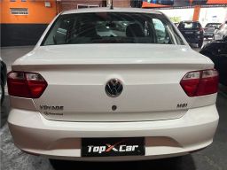 https://img.olx.com.br/thumbs256x256/96/960549278252699.jpg