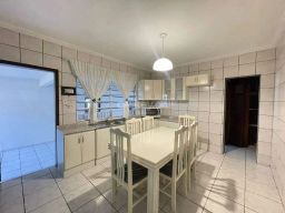 https://img.olx.com.br/thumbs256x256/96/960549529324725.jpg