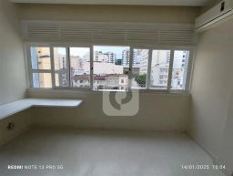 https://img.olx.com.br/thumbs256x256/96/960550281300292.jpg