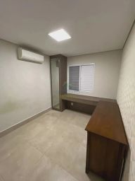 https://img.olx.com.br/thumbs256x256/96/960550632896317.jpg