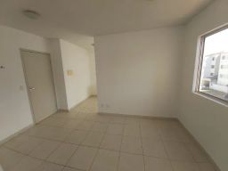 https://img.olx.com.br/thumbs256x256/96/960551386943276.jpg