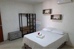https://img.olx.com.br/thumbs256x256/96/960552160111343.jpg