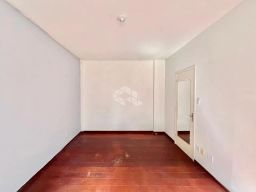 https://img.olx.com.br/thumbs256x256/96/960552167225982.jpg