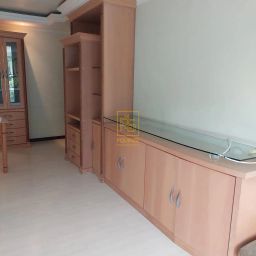 https://img.olx.com.br/thumbs256x256/96/960554761562247.jpg