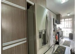 https://img.olx.com.br/thumbs256x256/96/960558164605526.jpg