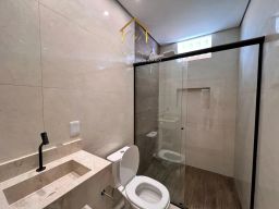 https://img.olx.com.br/thumbs256x256/96/960558400711288.jpg
