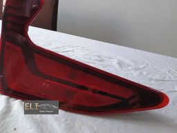 https://img.olx.com.br/thumbs256x256/96/960561284594783.jpg