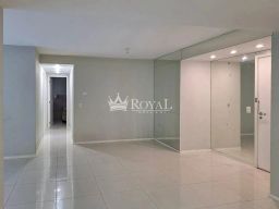 https://img.olx.com.br/thumbs256x256/96/960561404599352.jpg