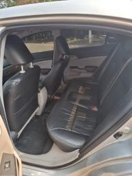 https://img.olx.com.br/thumbs256x256/96/960561726427391.jpg