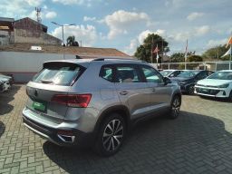 https://img.olx.com.br/thumbs256x256/96/960563646535755.jpg