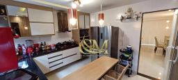 https://img.olx.com.br/thumbs256x256/96/960564026664506.jpg