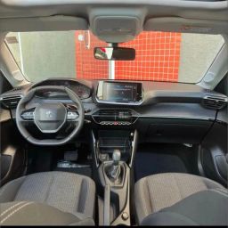 https://img.olx.com.br/thumbs256x256/96/960564516775418.jpg