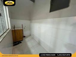 https://img.olx.com.br/thumbs256x256/96/960565635859732.jpg