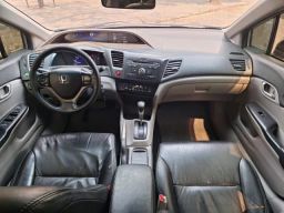 https://img.olx.com.br/thumbs256x256/96/960566365097596.jpg