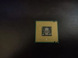 https://img.olx.com.br/thumbs256x256/96/960566719739264.jpg