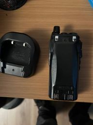 https://img.olx.com.br/thumbs256x256/96/960566768251552.jpg