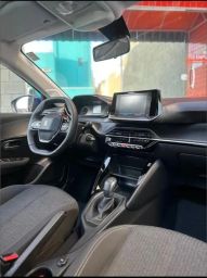 https://img.olx.com.br/thumbs256x256/96/960567395146137.jpg