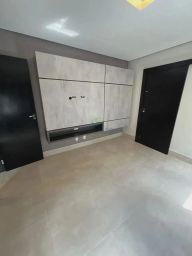 https://img.olx.com.br/thumbs256x256/96/960570272115661.jpg