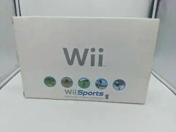 https://img.olx.com.br/thumbs256x256/96/960575261709366.jpg