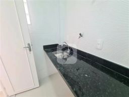 https://img.olx.com.br/thumbs256x256/96/960576043210756.jpg
