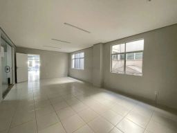 https://img.olx.com.br/thumbs256x256/96/960576520652771.jpg