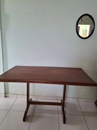 https://img.olx.com.br/thumbs256x256/96/960576637693337.jpg