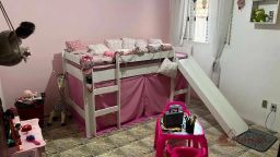 https://img.olx.com.br/thumbs256x256/96/960577281223687.jpg