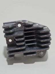 https://img.olx.com.br/thumbs256x256/96/960577904783196.jpg