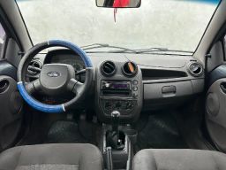 https://img.olx.com.br/thumbs256x256/96/960578288730047.jpg