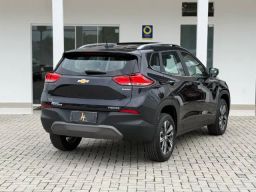 https://img.olx.com.br/thumbs256x256/96/960578632087692.jpg
