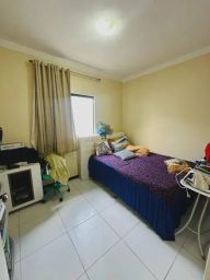 https://img.olx.com.br/thumbs256x256/96/960579163466511.jpg