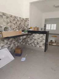 https://img.olx.com.br/thumbs256x256/96/960579270966345.jpg