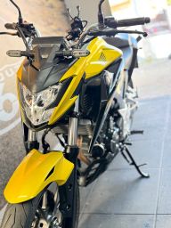 https://img.olx.com.br/thumbs256x256/96/960580639922210.jpg