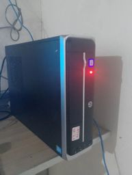 https://img.olx.com.br/thumbs256x256/96/960581765892996.jpg