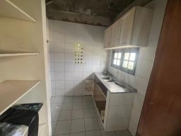 https://img.olx.com.br/thumbs256x256/96/960581870620894.jpg