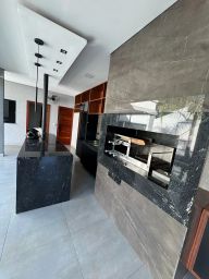 https://img.olx.com.br/thumbs256x256/96/960582764125562.jpg