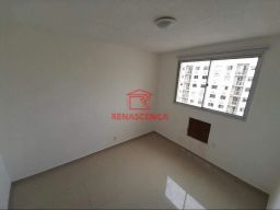https://img.olx.com.br/thumbs256x256/96/960584646847732.jpg
